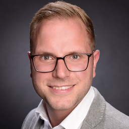 Nico Kämpfer