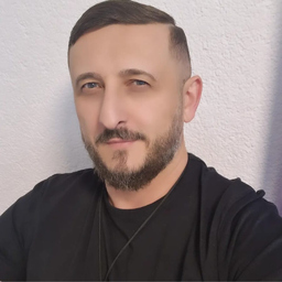 goran petrovic