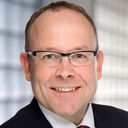 Stefan Siegel