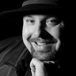 Jürgen Reichardt-Kron