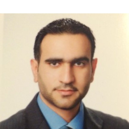 Alkhayat Khalid
