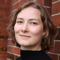 Anneliese Donner