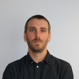 Maximilian Hohmann
