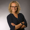 Susanne Schoepe
