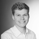 Daniel Barthel
