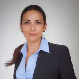 Biller Sonja