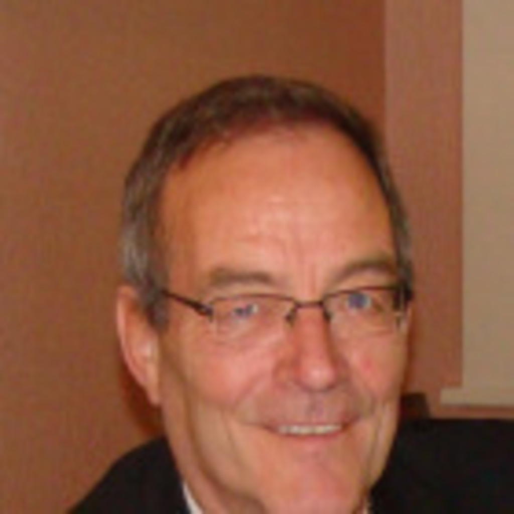 Heinz Brandenburg Vertriebsleiter Jedermann Inkasso Gmbh Xing