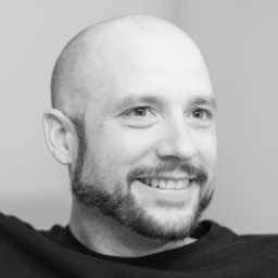 Florian Riegler