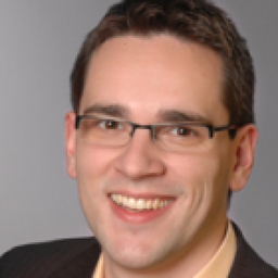 Frank Rosenberger