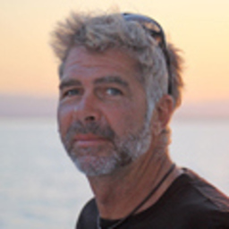 Michael Stadermann