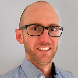 Simon Morgner
