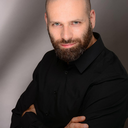 Steffen Richter