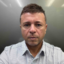 Giuseppe Chimienti