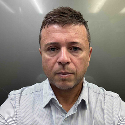 Giuseppe Chimienti
