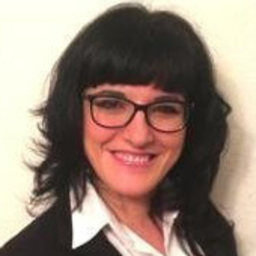 Barbara Sorce