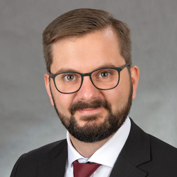 Lukas Stettner