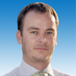 Frantisek SKALINA