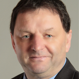 Norbert Meier