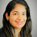 Mokshi Kalra