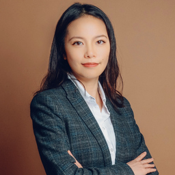 Xun Wang
