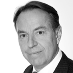 Martin Lauer