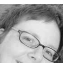 Dr. Alexandra Lux