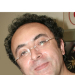 Sefa Kazmacı