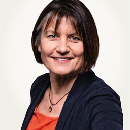 Dr. Sabine Seeliger