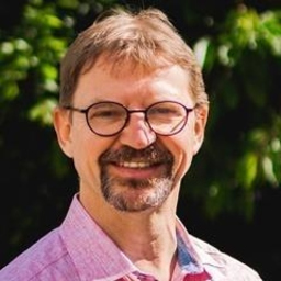 Rolf-Dieter Proch
