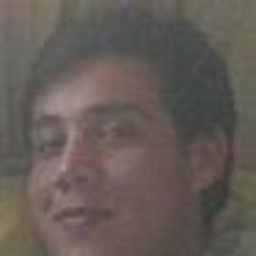 Felipe Ibañez Chesta