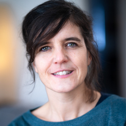 Mirja Winter