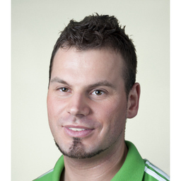 Krisztián Minorics