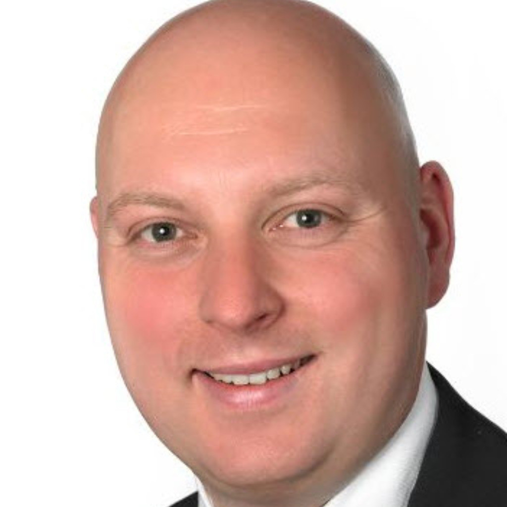 Hermann Loibl Fachwirt für Finanzberatung (IHK) selbständig XING