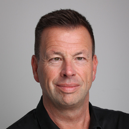 Holger Tappe