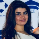 Nairouz Suleiman