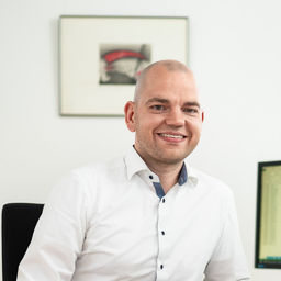 Stephan Tscheschel