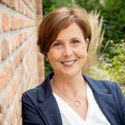 Sonja Lindemann