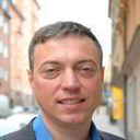 Peter Brusquini