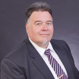 Herbert Milde's profile picture