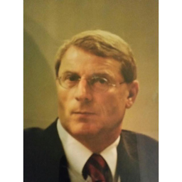 Ulrich Lauermann