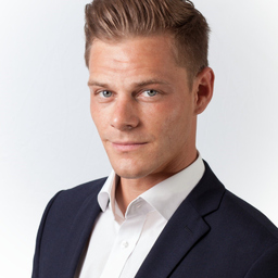 Tobias Mankel
