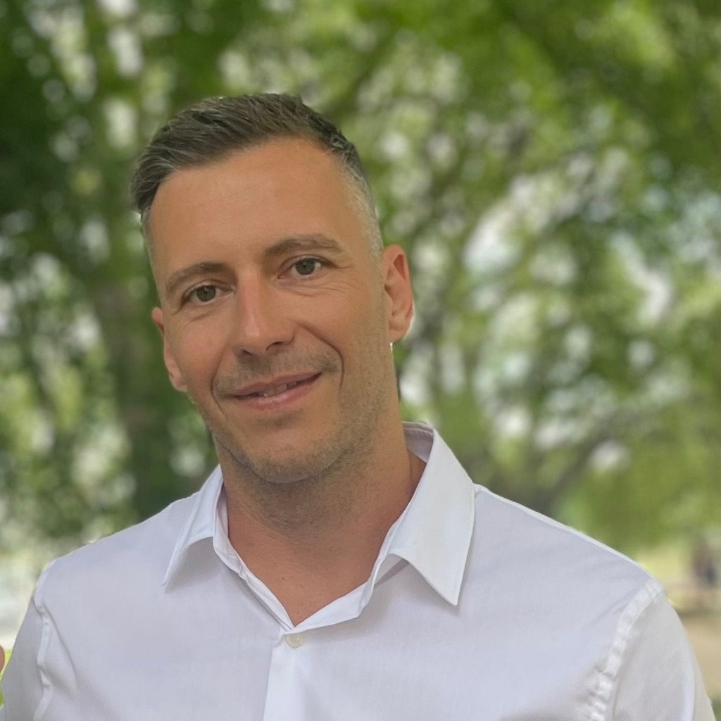 Gergely Dancs Fullstack Developer Flexoon International Kft XING