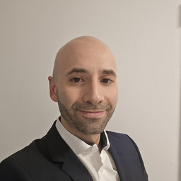 Sefa Taka