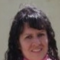 maria fernanda rodriguez londoño