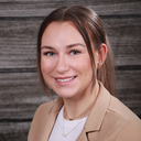 Julia Kielar
