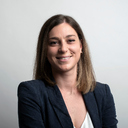 Anna Nocera