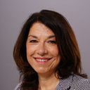 Sabine Weiner