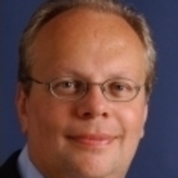 Frank Dittmann