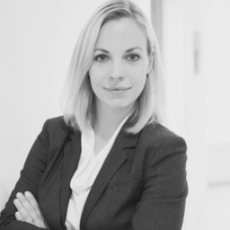 Daniela Luther