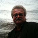 Volkmar Fehringer